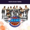 Download track Cuando Volverás / Tu Estas Conmigo / Baila Mi Rumba