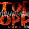 Download track Letter To The Opps