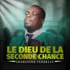 Download track ADONAI ACCELERE NOTRE SAISON