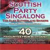 Download track Sing Us A Song Of Bonnie Scotland