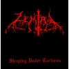 Download track SLEEPING UNDER TARTARUS