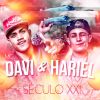 Download track Século XXI