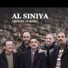 Download track Al Siniya