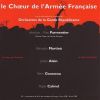 Download track 08 - Le Chant Des Marais