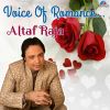 Download track Mere Yaar Ne (From 