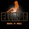 Download track Rock-N-Roll