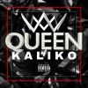 Download track Savage QUEEN