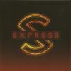 Download track Theme From S-Express (Overture)