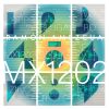 Download track MX1202