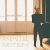 Download track Parallel Motion