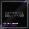 Download track Out Of Control (Original Mix)