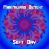 Download track Soft Day