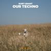 Download track Our Techno