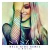 Download track 8 Miejsc (Melo Kids Remix Extended)