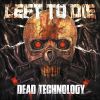 Download track Dead Technology