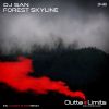 Download track Forest Skyline (Aaron Suiss Remix)