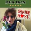 Download track Senator Rose