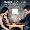 Download track 9. Bach - Sonata No. 5 In F Minor BWV 1018: I. Largo