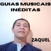 Download track Subir Pelas Paredes