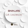 Download track Sub Concience