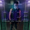 Download track D. O. P. E