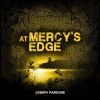 Download track Mercy's Edge