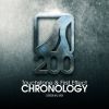 Download track Chronology (Original Mix)