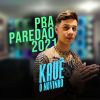 Download track Me Ajude Aí Mô (Ao Vivo)