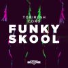 Download track Funky Skool (Extended Mix)