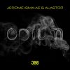 Download track Opium (Original Mix)