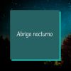 Download track Invierno Ardiente