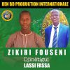 Download track Djinétigui Lassi Fassa