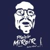 Download track Plaisir Miroir (M. Burns Remix)