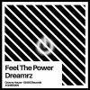 Download track Feel The Power (Extended Mix)