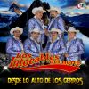 Download track Los Dos Amigos Del Salado