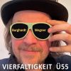 Download track Vierfaltigkeit Ü55