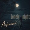 Download track Lonely Night - Sunrise