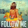 Download track Follow Me (Extended)