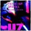 Download track Follow Your Dreams (U7Trance4ever)