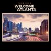 Download track Welcome To Atlanta