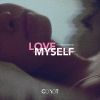 Download track Love Myself On The Weekend (Dub Mix)