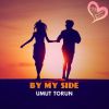 Download track By My Side (Extended Mix)