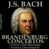 Download track 2-10 Bach - Concerto Brandebourgeois N°6, BWV 1051 - I. Allegro