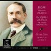 Download track 18 Elgar - Enigma Variations, Op. 36 Variation XII