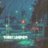 Download track Ghost Streets