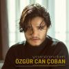 Download track Özleyeceğim