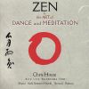 Download track Zen, Blues & Meditation