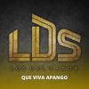 Download track Los Tlacololeros / Dame Un Pasito