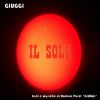 Download track IL SOLE