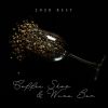 Download track Mood Coffee Shop